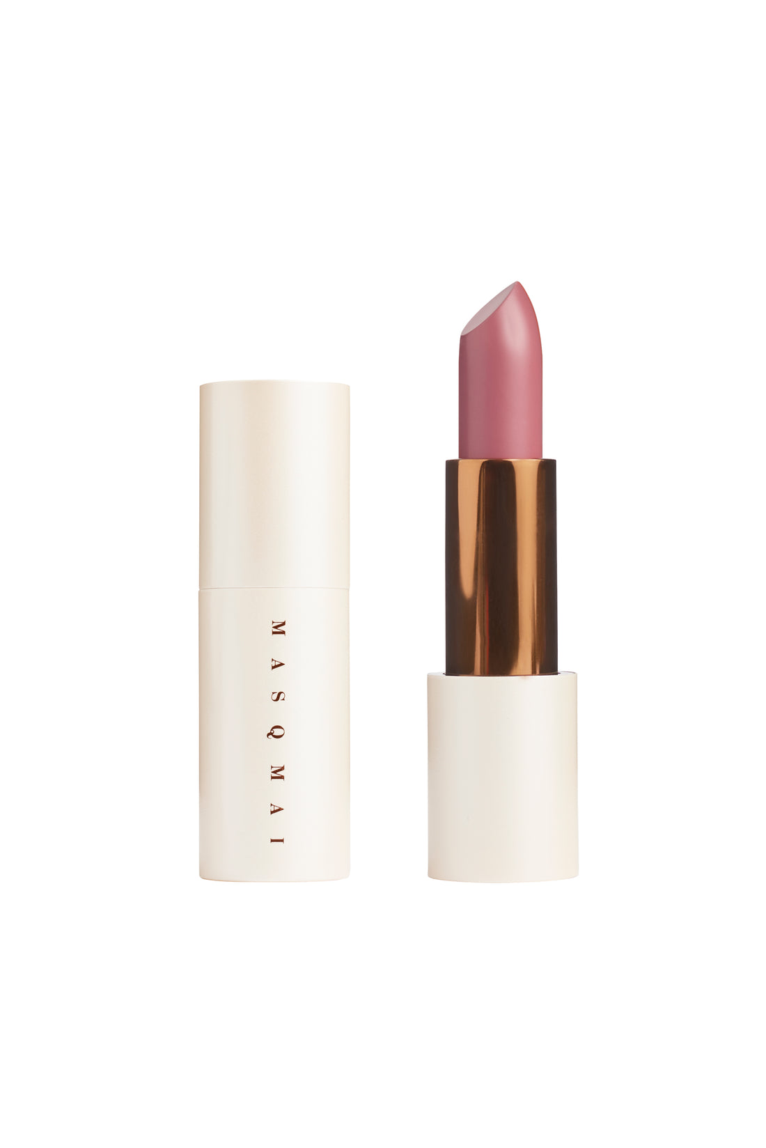 MASQMAI lipstick "Pink Velvet Lipstick", 3.5 g