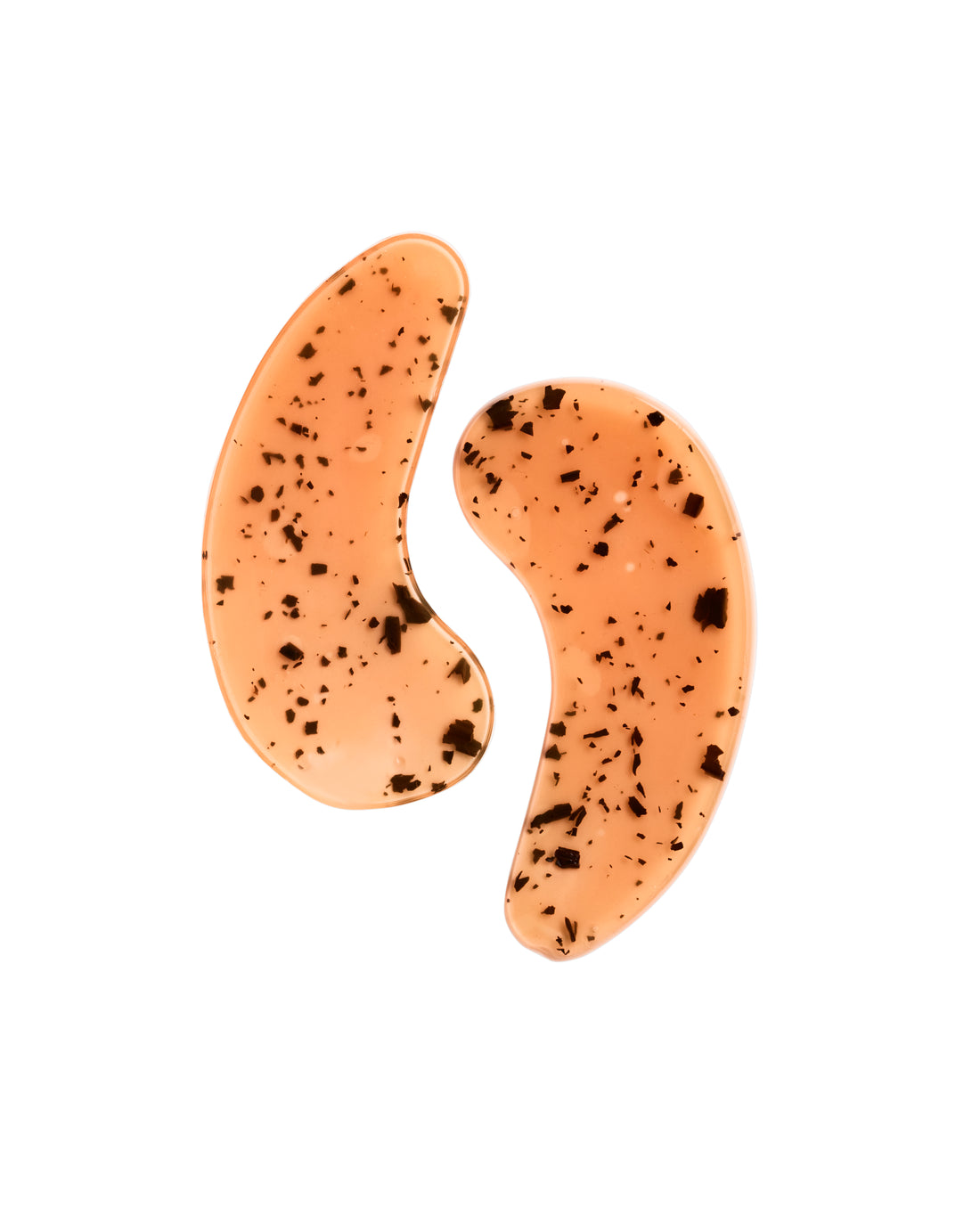 MASQMAI hydrogel eye pads, 6 pcs.