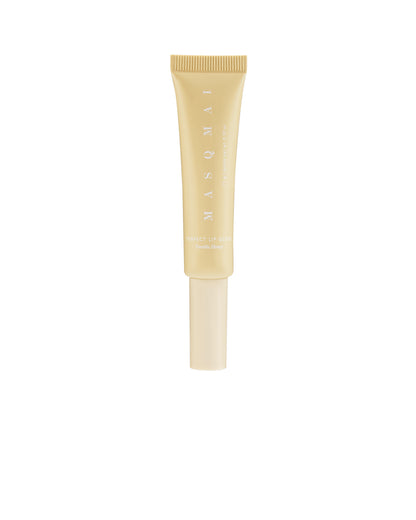 MASQMAI lip gloss "Perfect lip gloss", 11 g