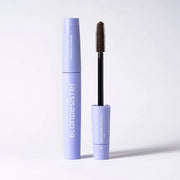 BLONDESISTER mascara 4 in 1 Click&amp;Turn, 12 ml