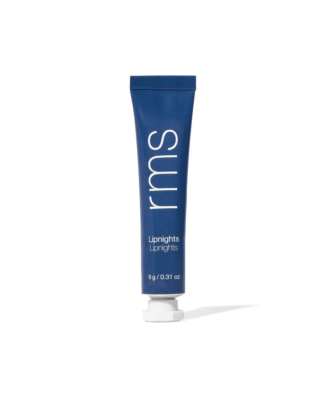 RMS lūpų kaukė "Lipnights Overnight Lip Mask", 9 g