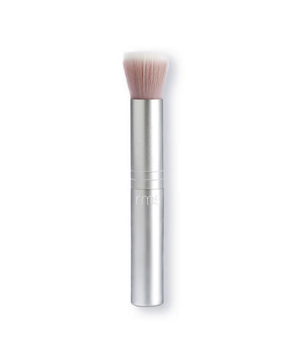 RMS skaistalų šepetėlis &quot;Skin2Skin Blush Brush&quot;