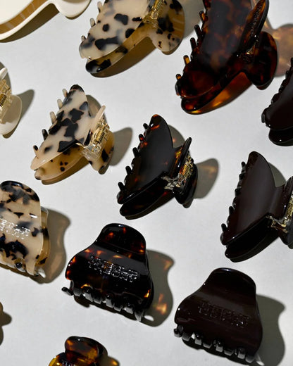 The CLIP THEORY segtukas "Muse clip" - M dydis