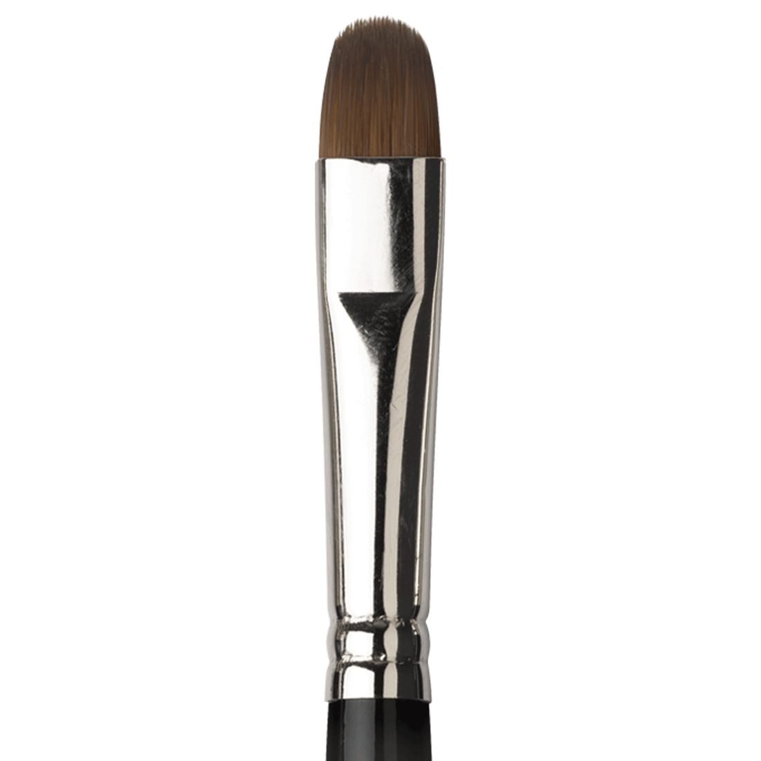 DA VINCI "Classic" akių šešėlių šepetėlis 967