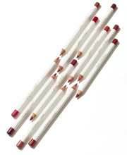 JANE IREDALE lip pencil LIP DEFINER, 1.1 g