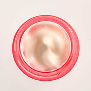 ALLEVEN dieninis/naktinis veido kremas "Sublime Cream"