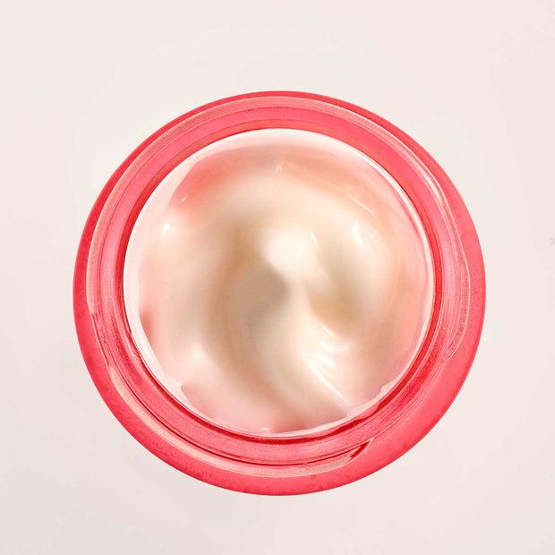 ALLEVEN dieninis/naktinis veido kremas "Sublime Cream"