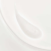 ALLEVEN multifunkcinis veido prausiklis "Ultra Cleanser", 100 ml