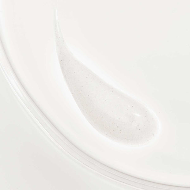 ALLEVEN multifunkcinis veido prausiklis "Ultra Cleanser", 100 ml