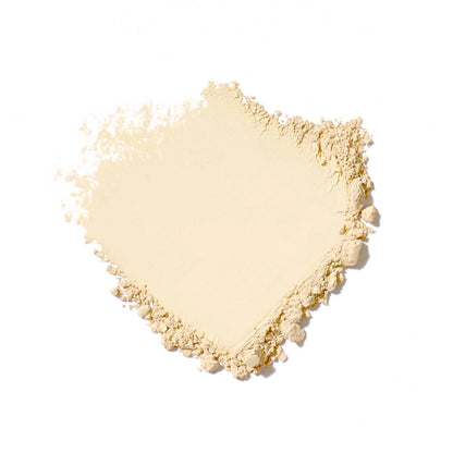 JANE IREDALE birus makiažo pagrindas "Amazing Base" su SPF 20, 10.5 g