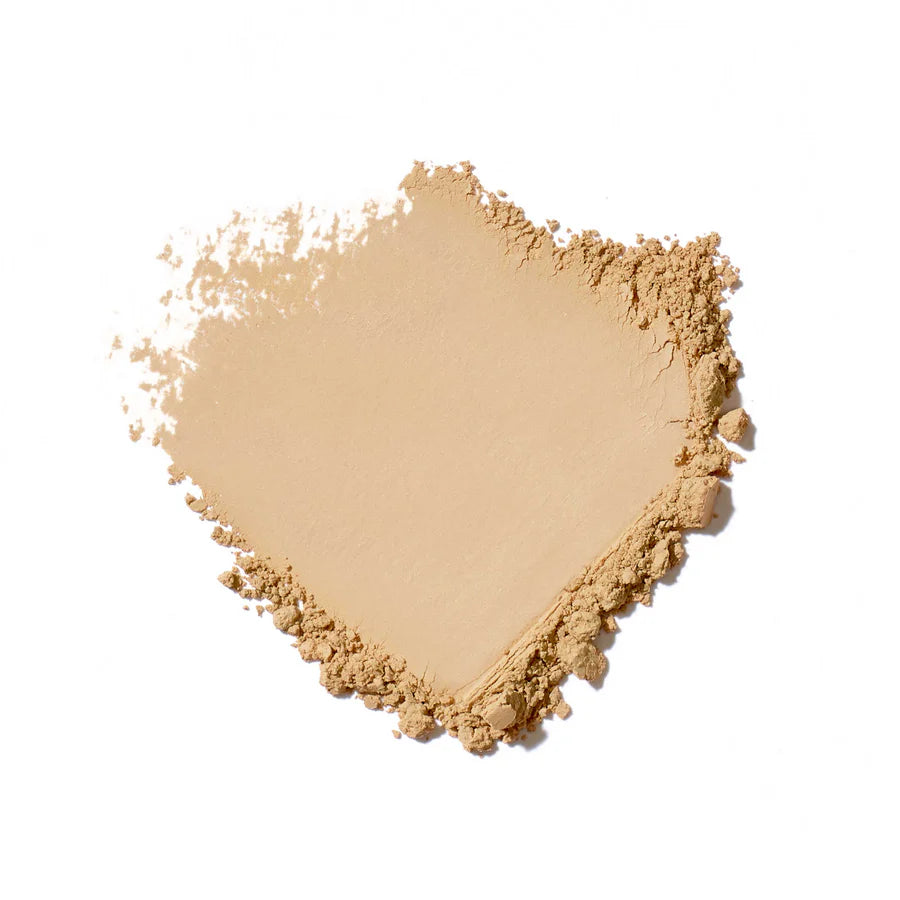 JANE IREDALE birus makiažo pagrindas "Amazing Base" su SPF 20, 10.5 g