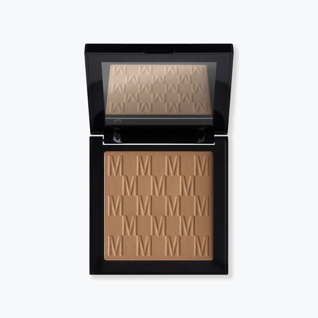 MESAUDA kompaktinis bronzantas "Bronze Venus", 10 g