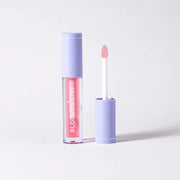 BLONDESISTER lip oil, 2.5 ml