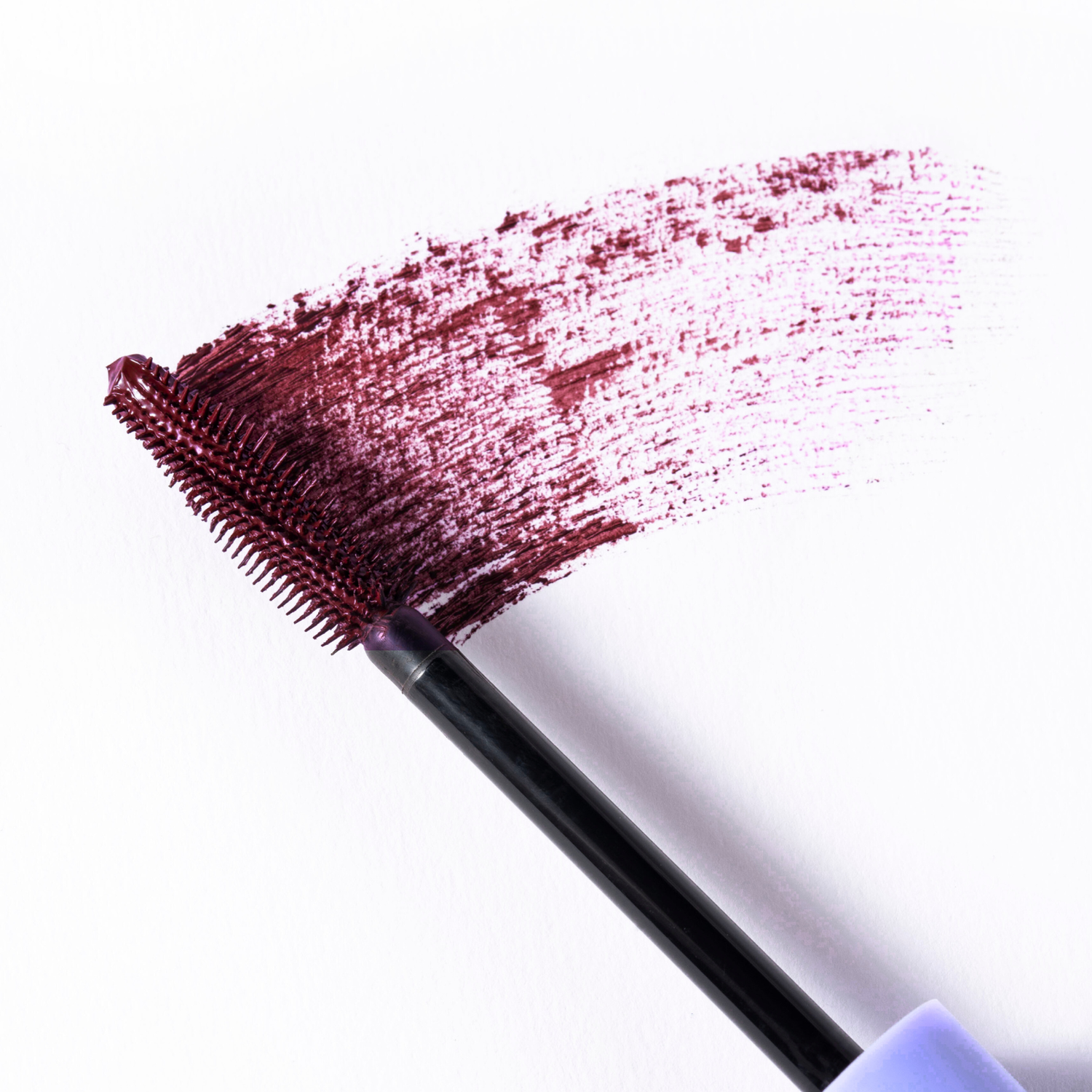 BLONDESISTER blakstienų tušas &quot;4 in 1 Click&amp;Turn&quot;, 12 ml