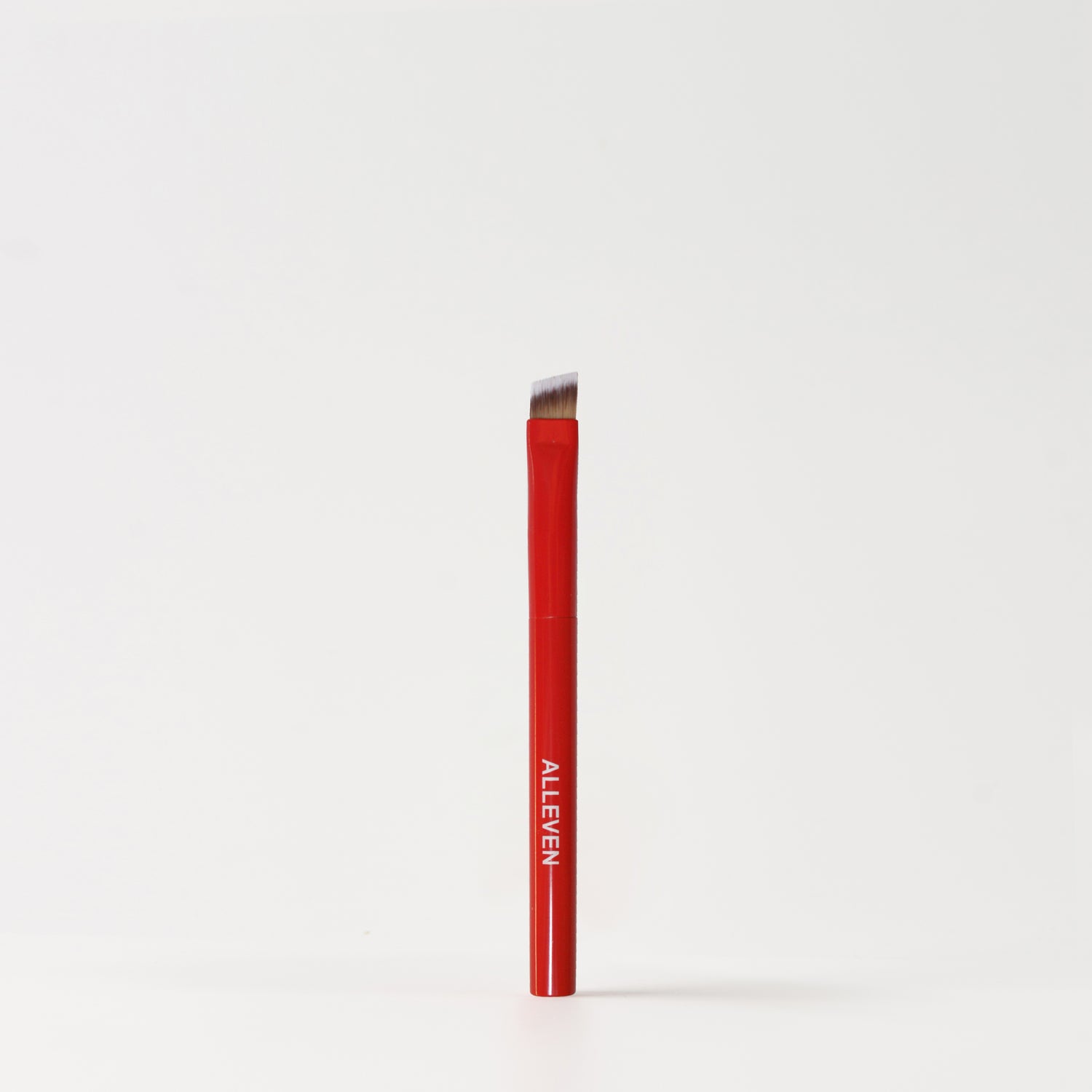 ALLEVEN make-up brush &quot;Precision&quot;