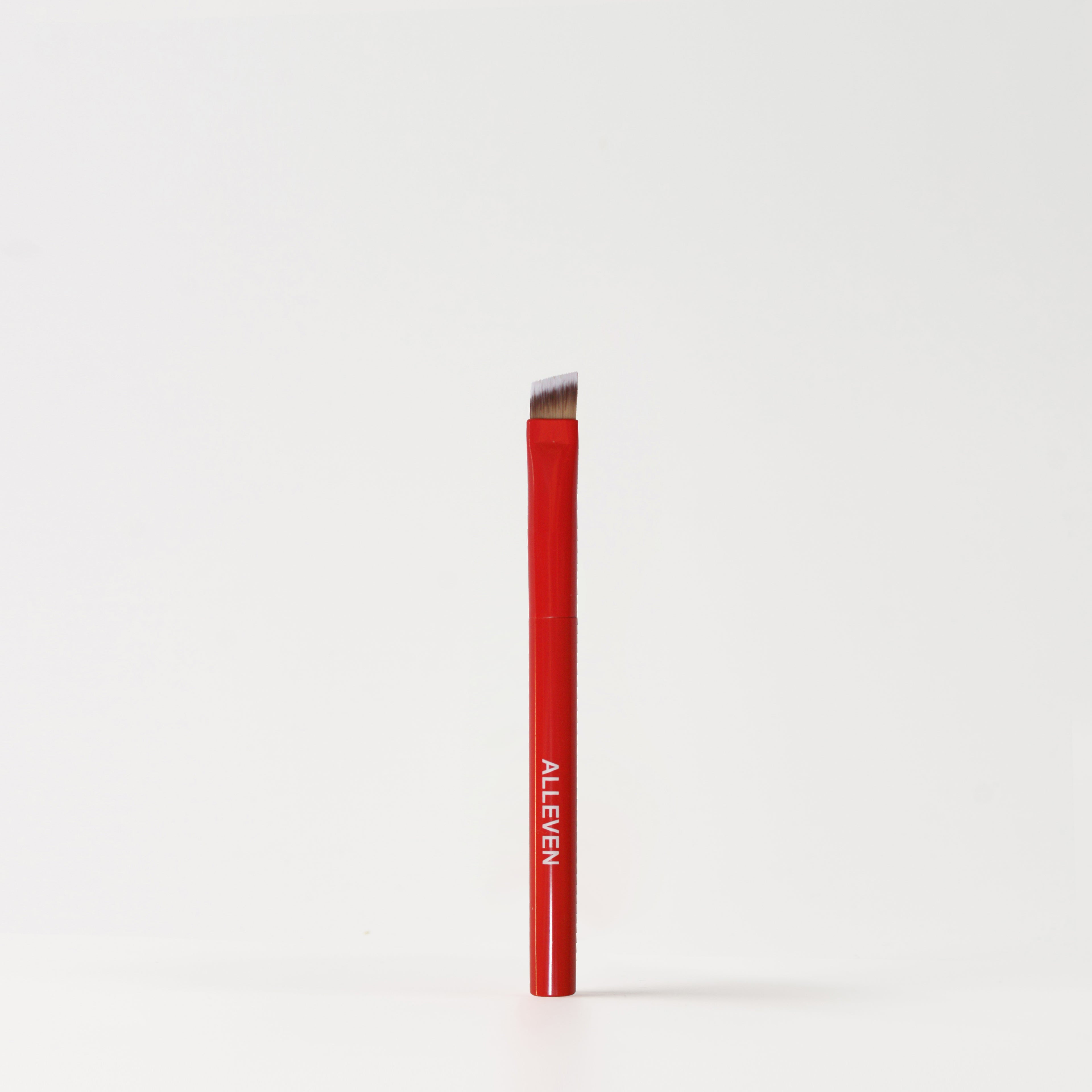 ALLEVEN make-up brush &quot;Precision&quot;