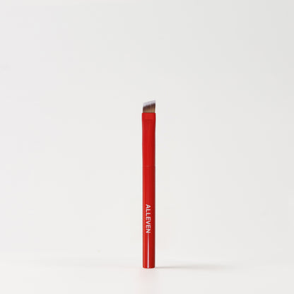 ALLEVEN make-up brush &quot;Precision&quot;