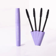 BLONDESISTER mascara 4 in 1 Click&amp;Turn, 12 ml