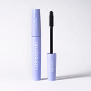 BLONDESISTER mascara 4 in 1 Click&amp;Turn, 12 ml