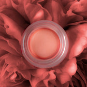 ECO by SONYA kreminiai skaistalai „Cream Blush“, 9 g