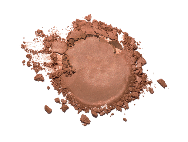 ECO by SONYA bronzer, 14 g