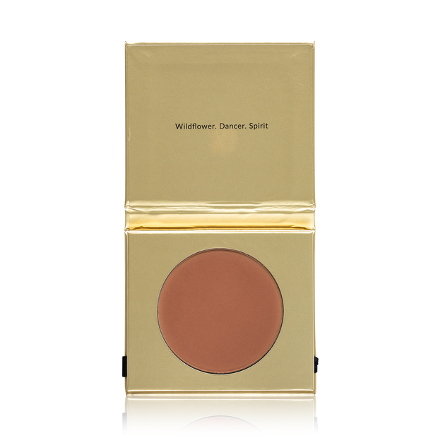 ECO by SONYA bronzantas „Bronzer“, 14 g