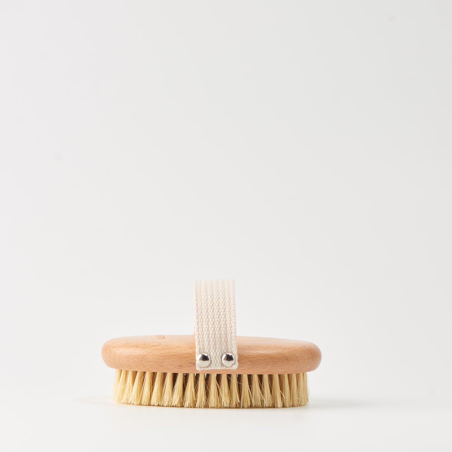 ALLEVEN kūno šepetys „Detox“