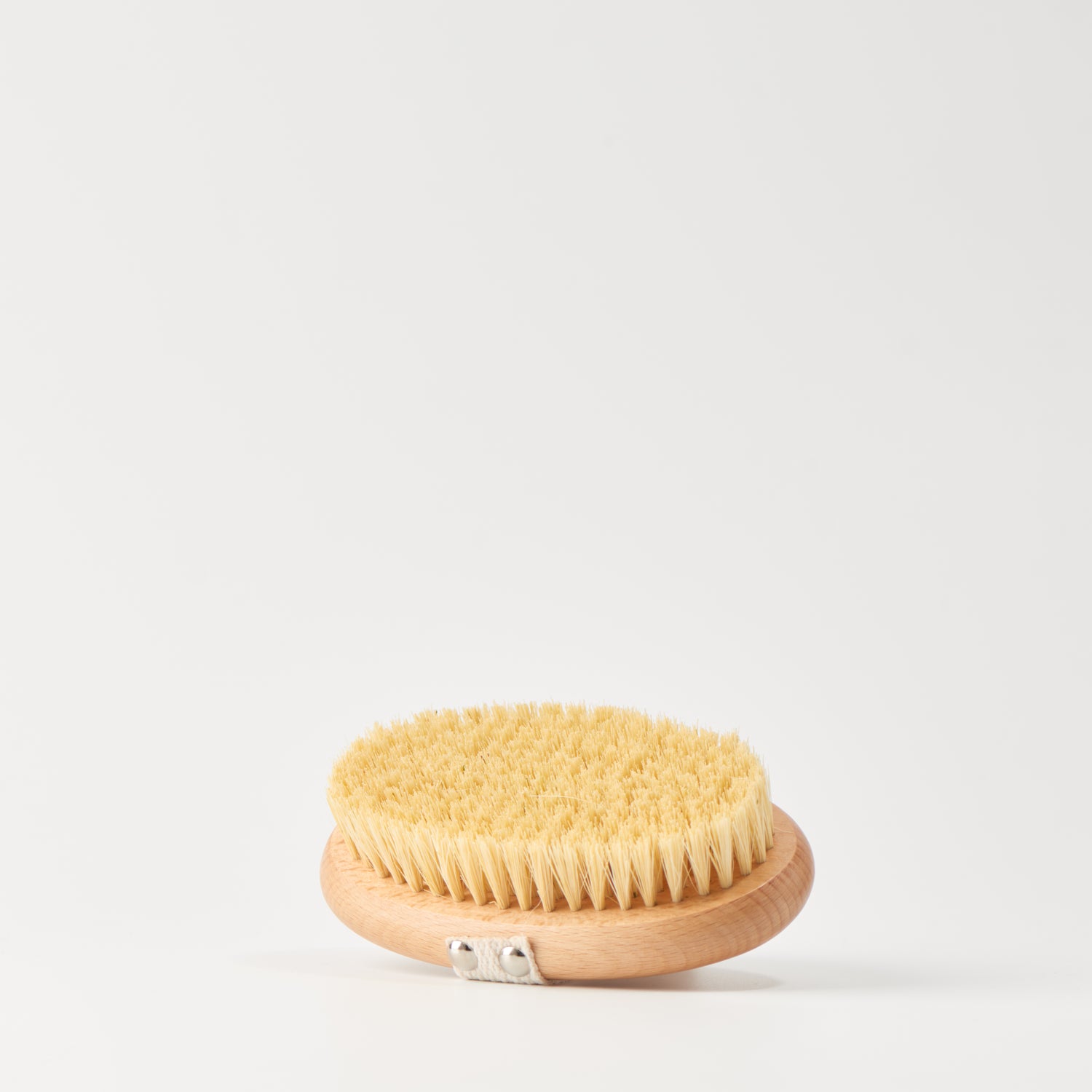 ALLEVEN kūno šepetys „Detox“