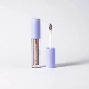 BLONDESISTER skysti akių šešėliai "Gloweye", 2,5 ml