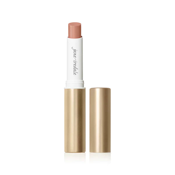 JANE IREDALE drėkinamieji lūpų dažai "Colorluxe", 2 g
