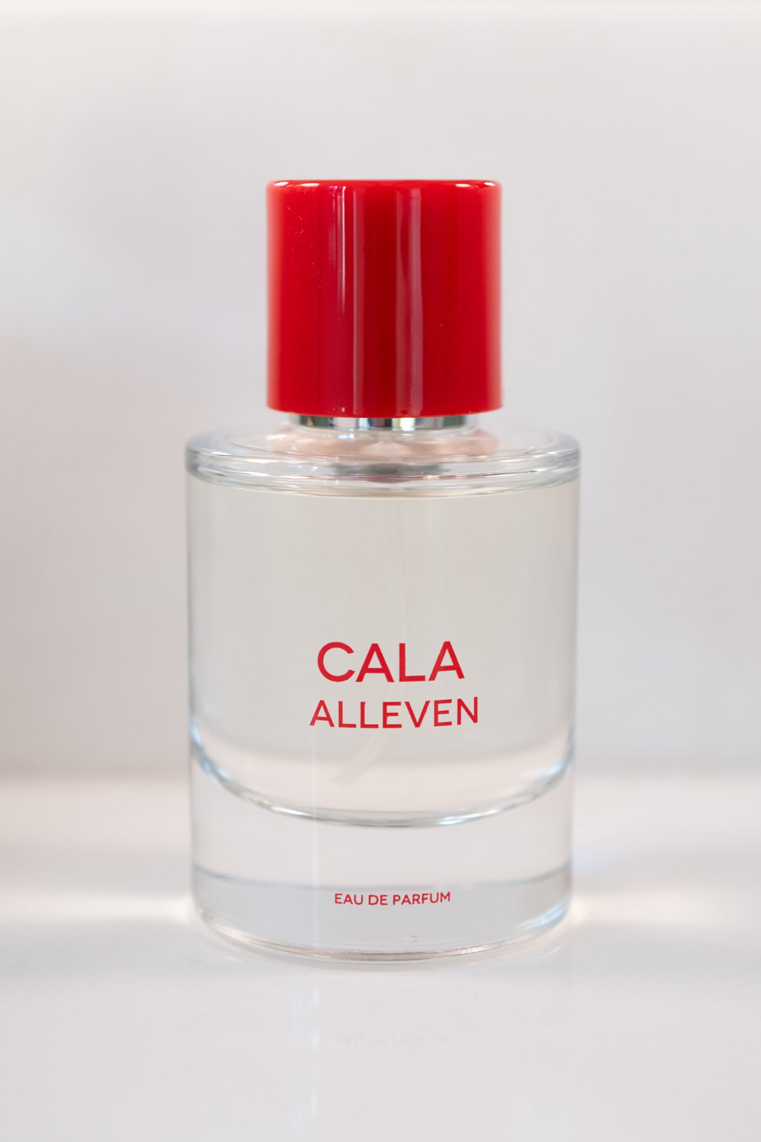 ALLEVEN kvepalai "Cala, Eau De Parfum", 50 ml