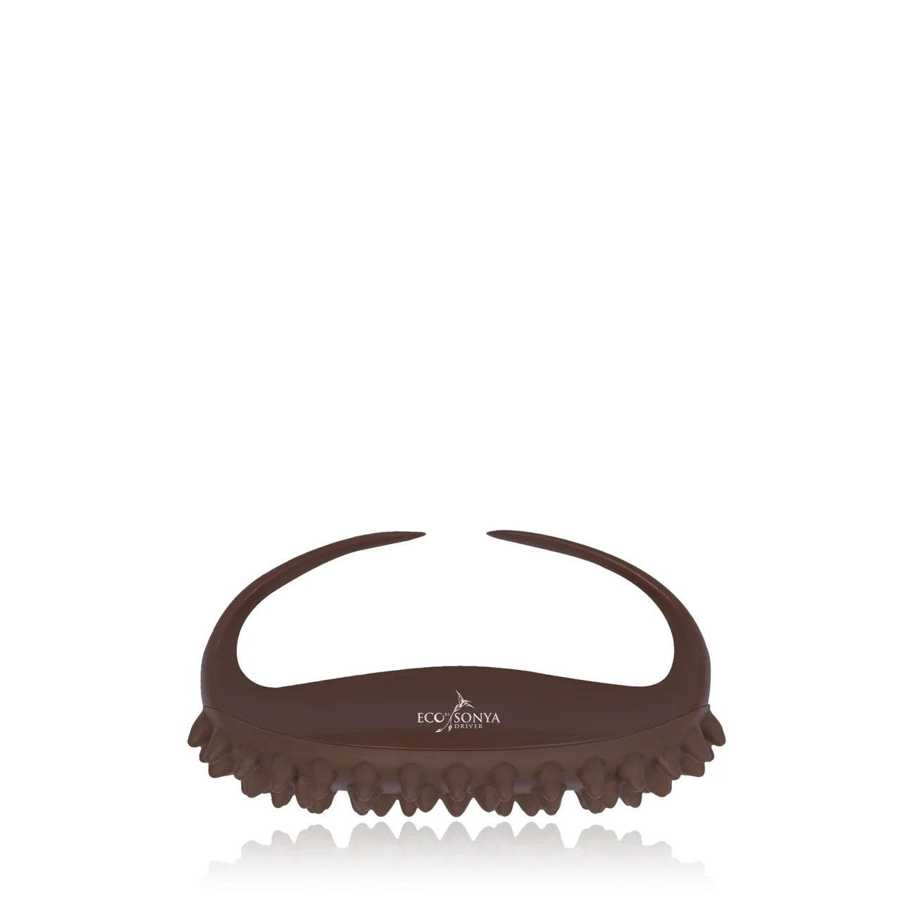 ECO by SONYA "Body Workout" Body Massager