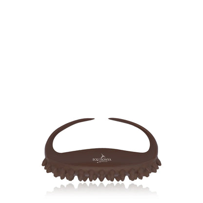 ECO by SONYA "Body Workout" Body Massager