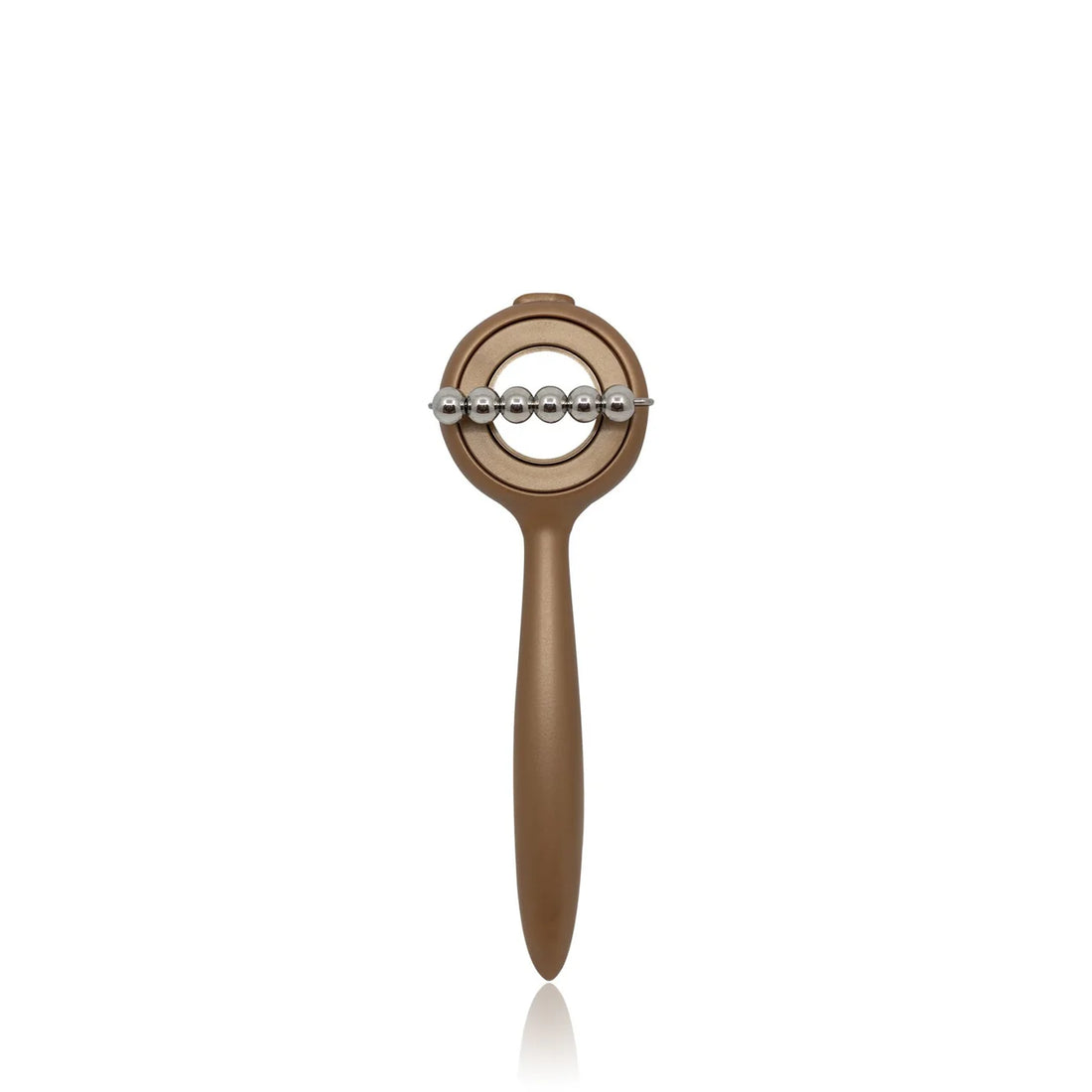ECO by SONYA "Face Workout" facial massager