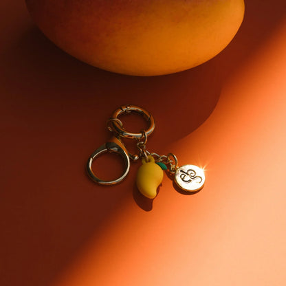 ECO BY SONYA lip balm "Glory Lips", 15 ml