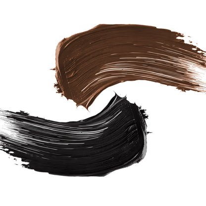 ECO by SONYA mascara, 10 ml