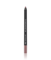 EVAGARDEN SUPERLAST LIP PENCIL long-lasting, matte lip pencils