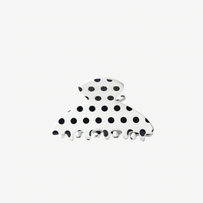 The CLIP THEORY hairpin "Muse clip" - size M