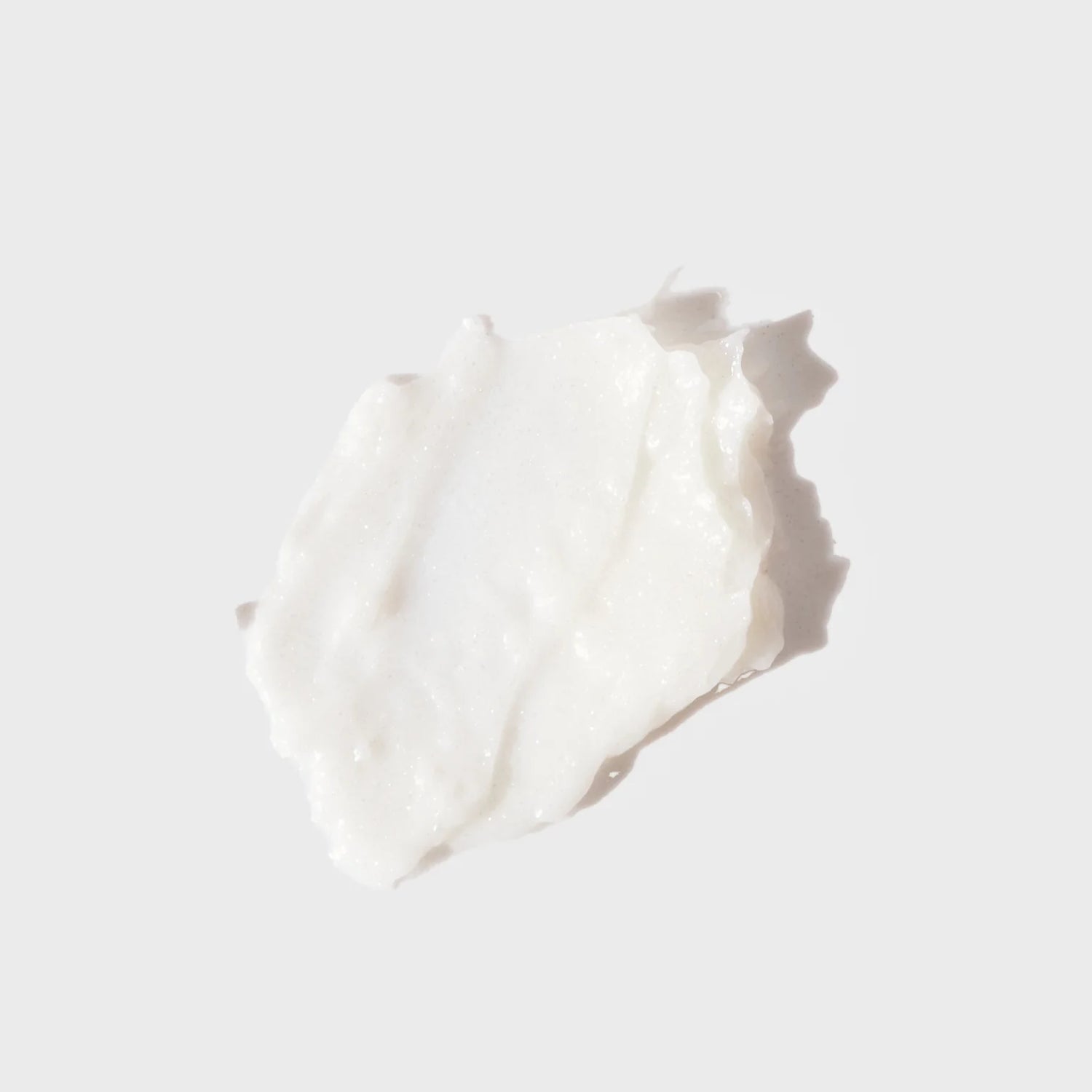 MASQMAI Vanilla Glow Lip Balm, 3.5 g