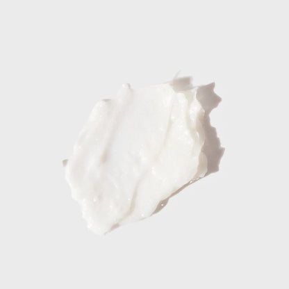 MASQMAI Vanilla Glow Lip Balm, 3.5 g