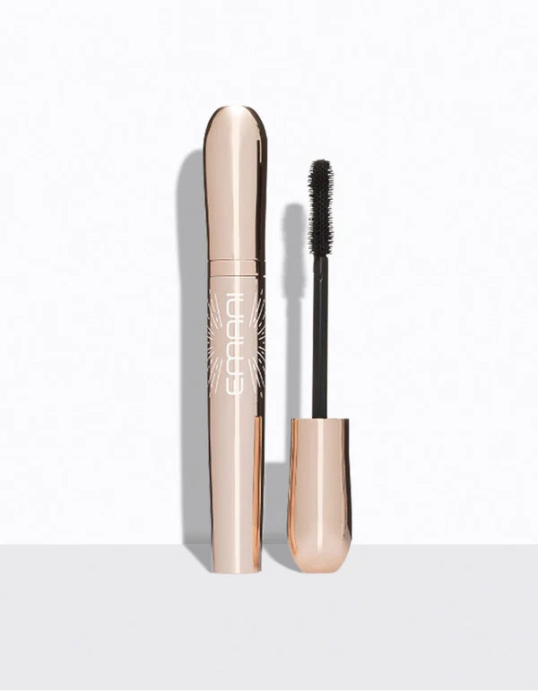 EMANI "Healthy Lash Mascara", 7 ml