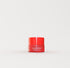 ALLEVEN lūpų balzamas „Instant - Lip Balm“, 5 g