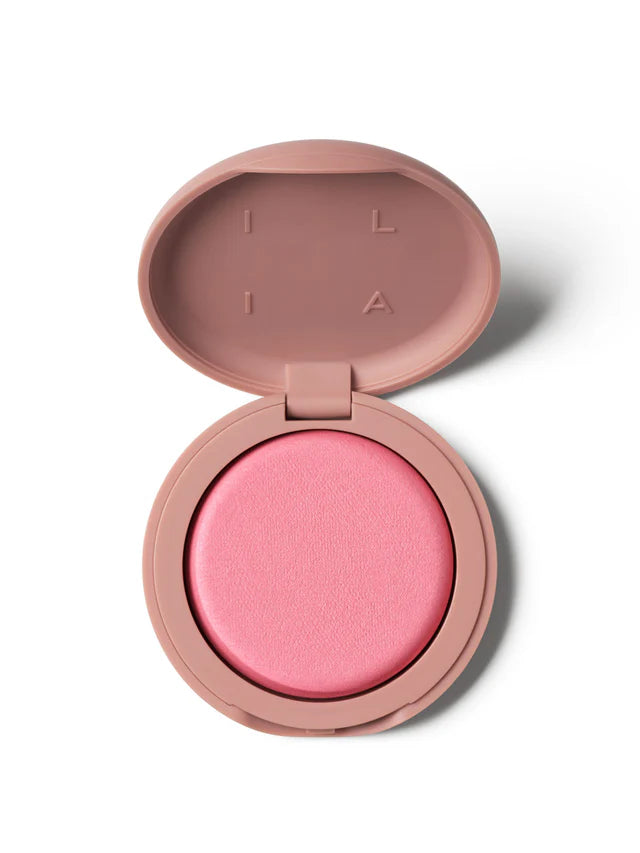ILIA skaistalai &quot;Soft Focus Blurring Blush&quot;, 4.5 g