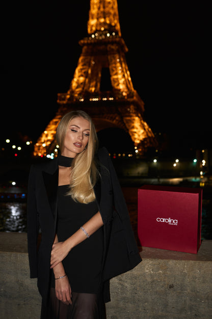 Carolinashop.lt Advent Calendar 2025