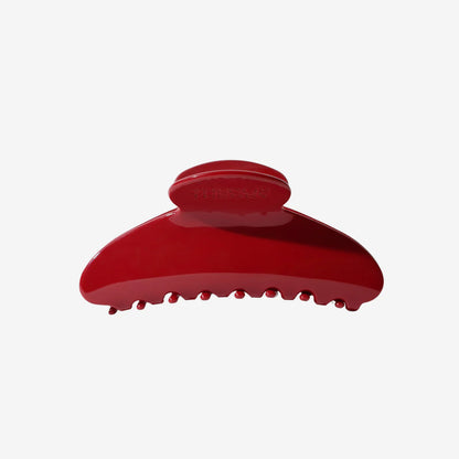 The CLIP THEORY hairpin "Muse clip" - size L