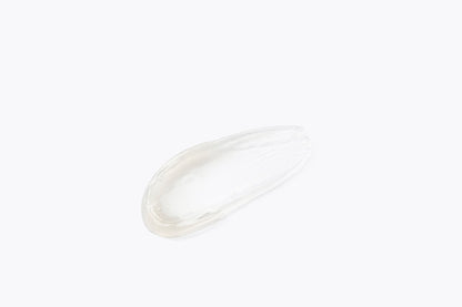 SOROCI stiprinamasis serumas “Low-Hyaluronic Tangerine”, 50 ml