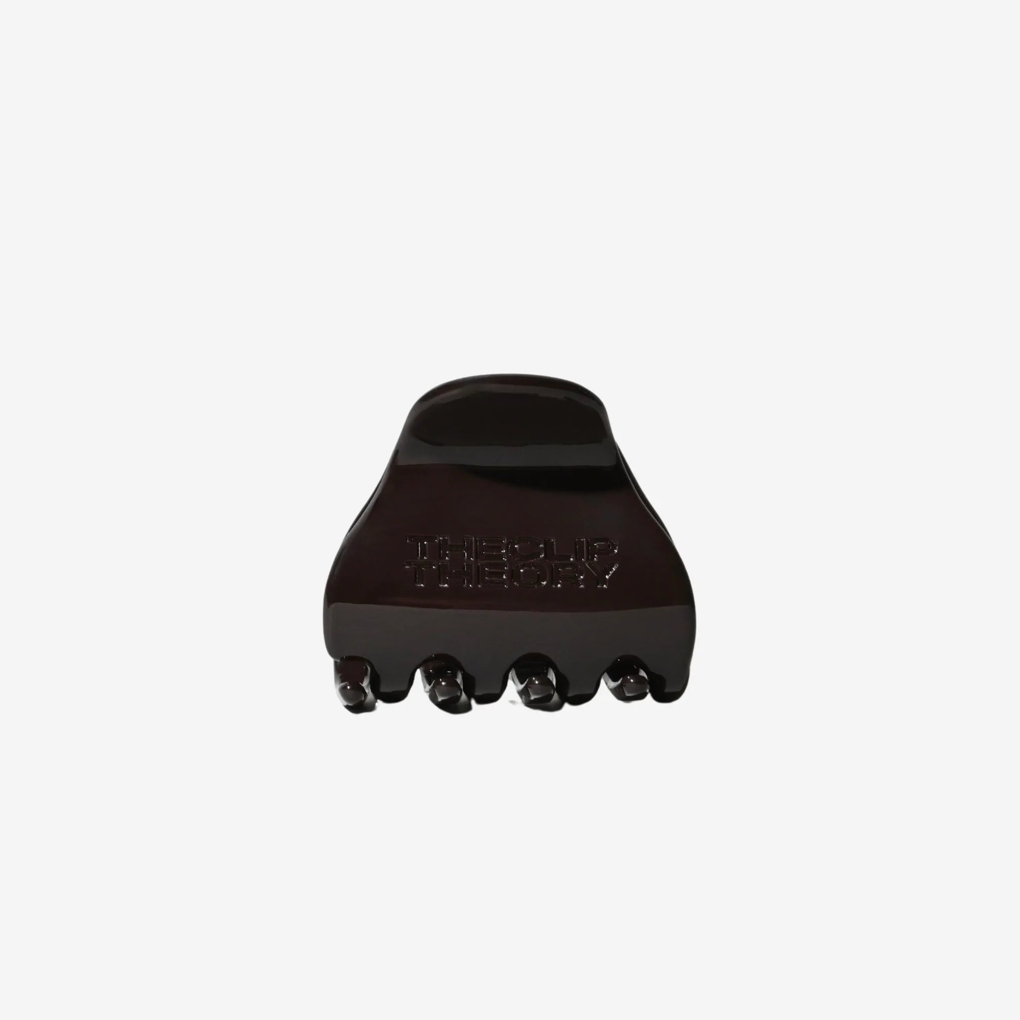The CLIP THEORY segtukas "Iris Clip"