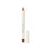 JANE IREDALE lūpų pieštukas "Lip Definer", 1.1 g