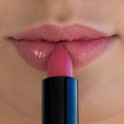 ECO by SONYA natural lipstick/vaseline, 4 g.