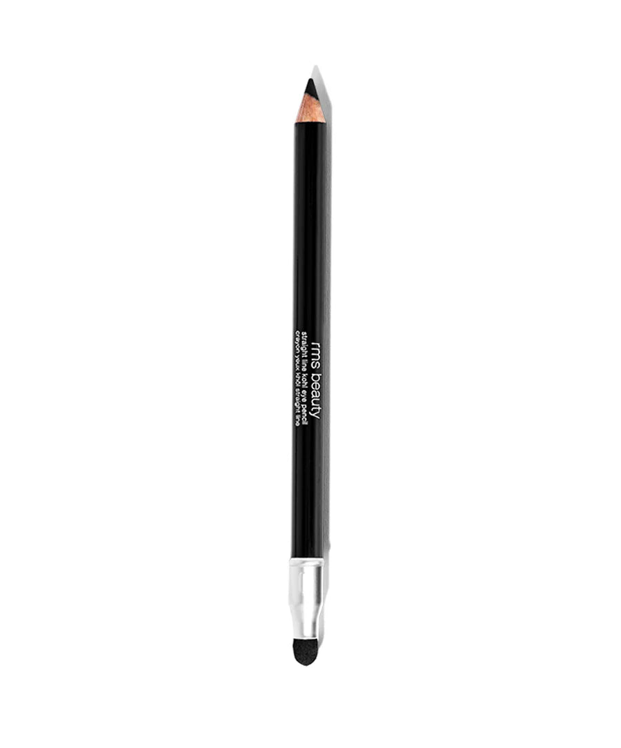 RMS akių pieštukas "Straight Line Kohl Eye Pencil", 1.08 g